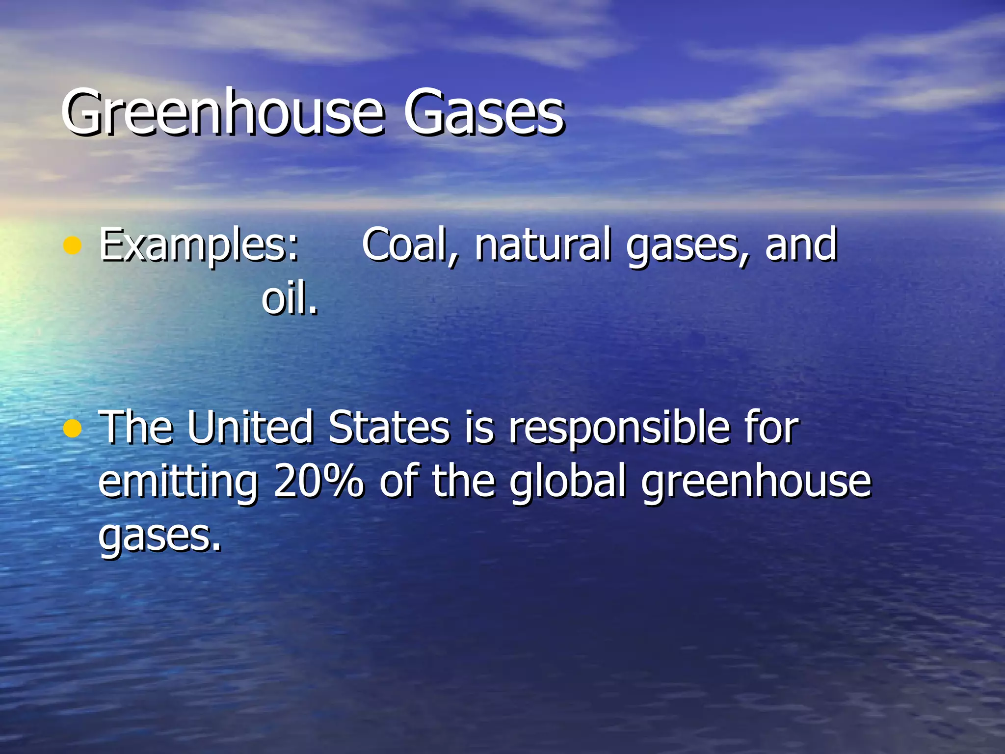 We Should Protect The Ozone Layer PPT we-should-protect-the-ozone-layer-ppt