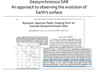 Summary: Iceland Northern Volcanic Zone – Instantaneous Velocity