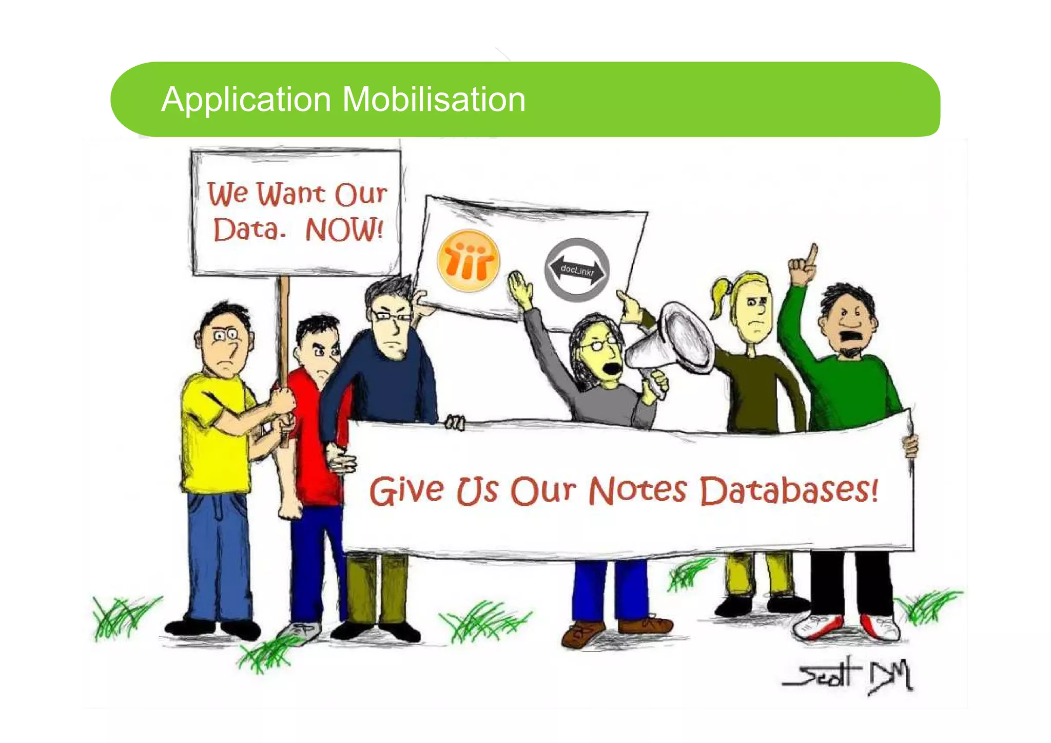 Application Mobilisation

Mastertitelformat bearbeiten

 