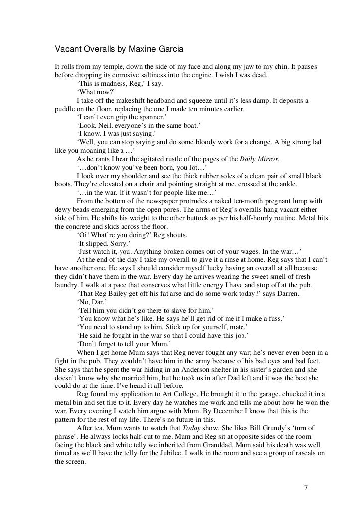 research paper about cigarette smoking pdf