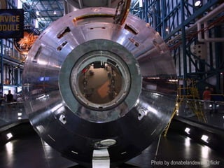 Photo by donabelandewan@flickr
 