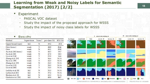 gi joe loyal subjects