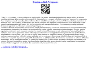 Weaknesses Of Wharton University | PPT