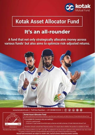 Subscription copy of [thakar.manish@gmail.com]. Redistribution prohibited.
 