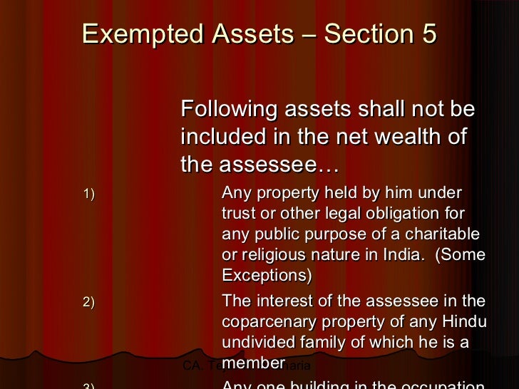 View Purpose Of Wealth Tax PNG