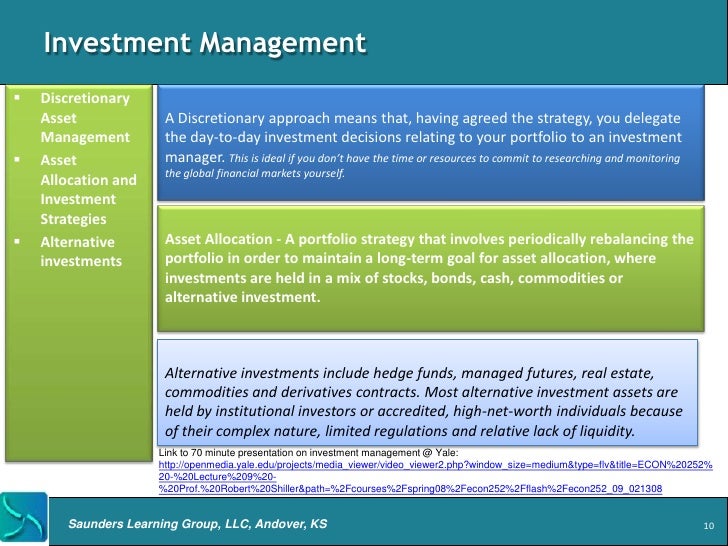 Asset And Wealth Management En Francais : Welcome To Simcorp Simcorp : What if we told you there is a microsoft solution that handles accounting, wealth and loan management while integrating with office 365 and.