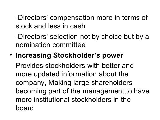 What is better stock options or stock warrants