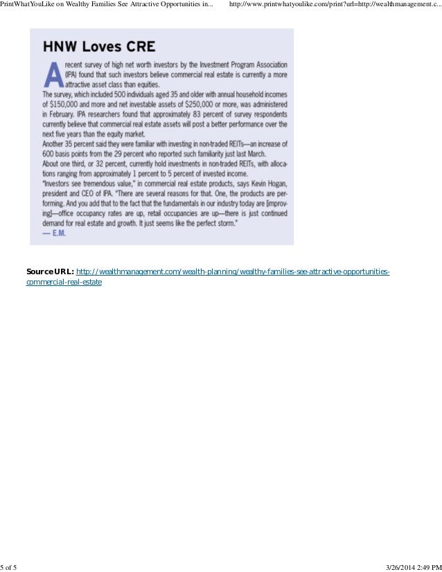 ebook The