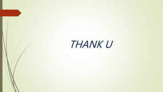 THANK U
 