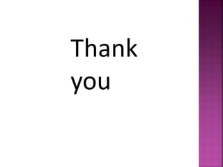 Thank
you
 