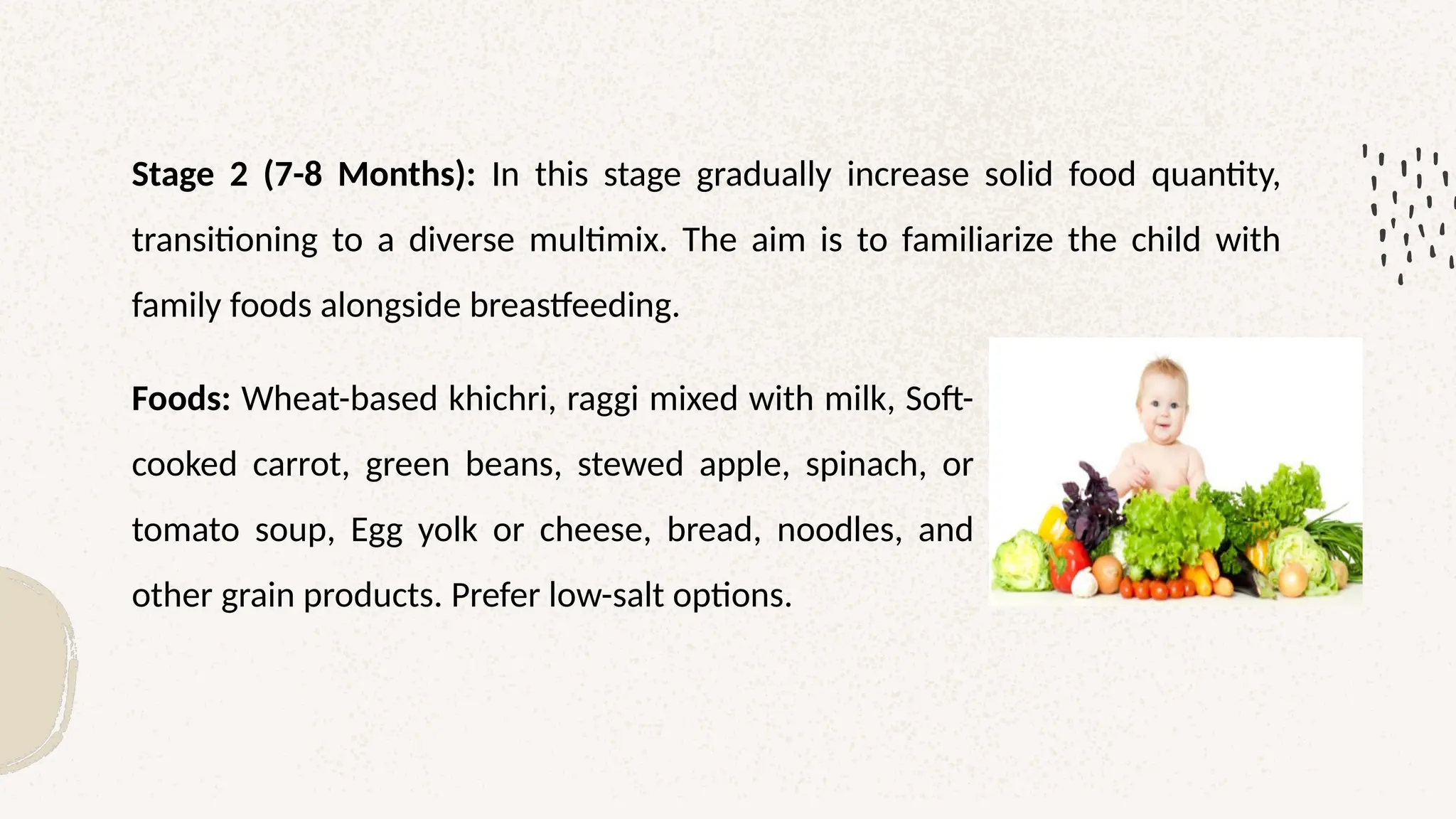 WEANING:COMPLEMENTARY FEEDING pptppt.pptx