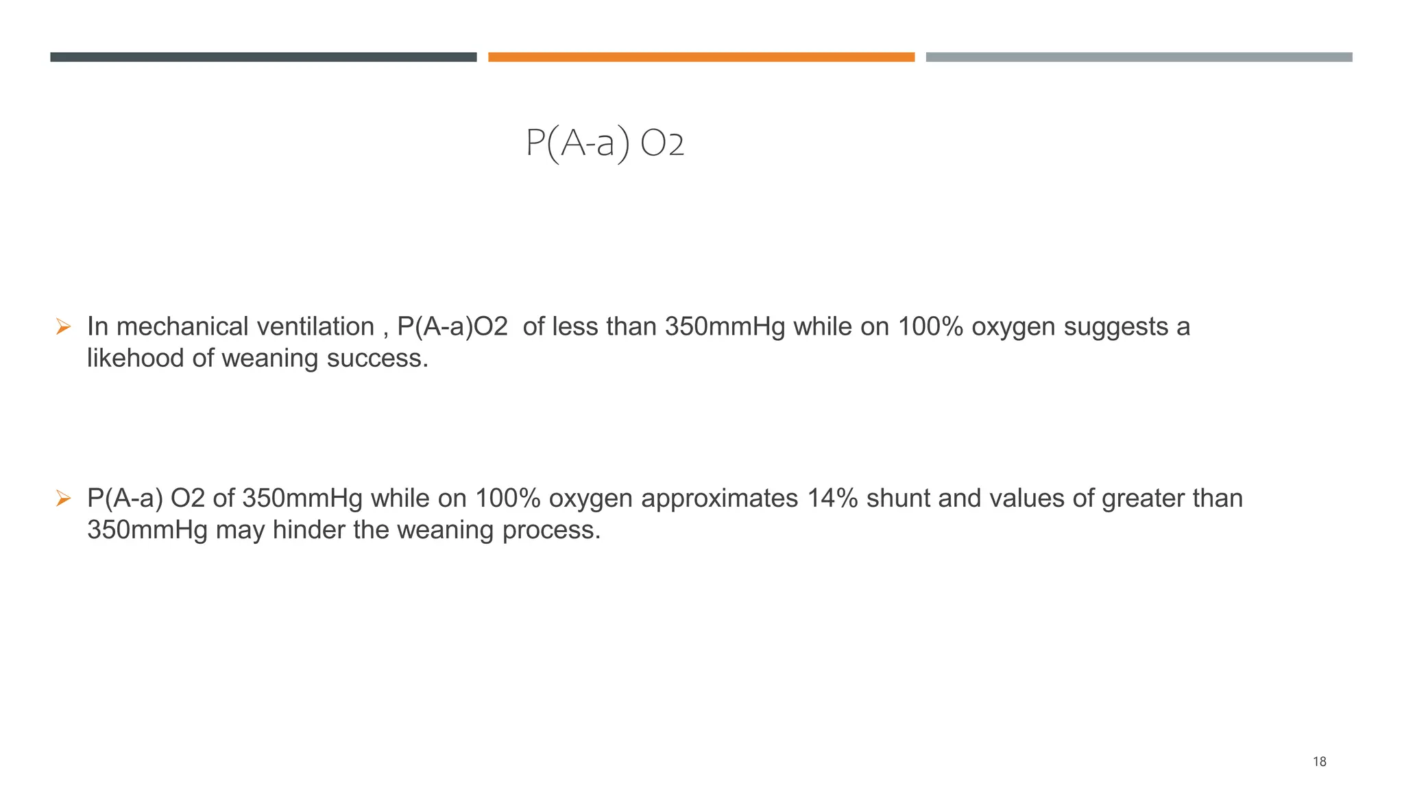 Wean O2 Weaning from mechanical ventilation.pptx