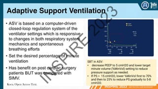 Target Min Volume Weaning from Mechanical ventilation .pdf