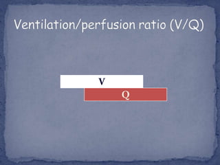 VD   V VA
       Qc Q   QS
 