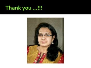 Weaning in pediatrics