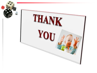 Weaning &amp; artifical feeding 