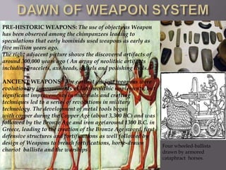 weapon-system.pptx
