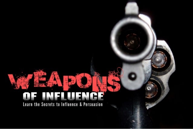 [Image: weapons-of-influence-1-638.jpg?cb=1449247987]