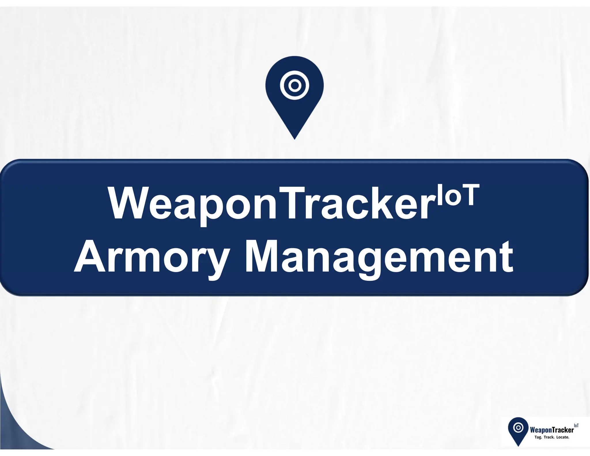 Chromakopia Truck Tracking: The Secret Weapon You Need - 0g7yxoj