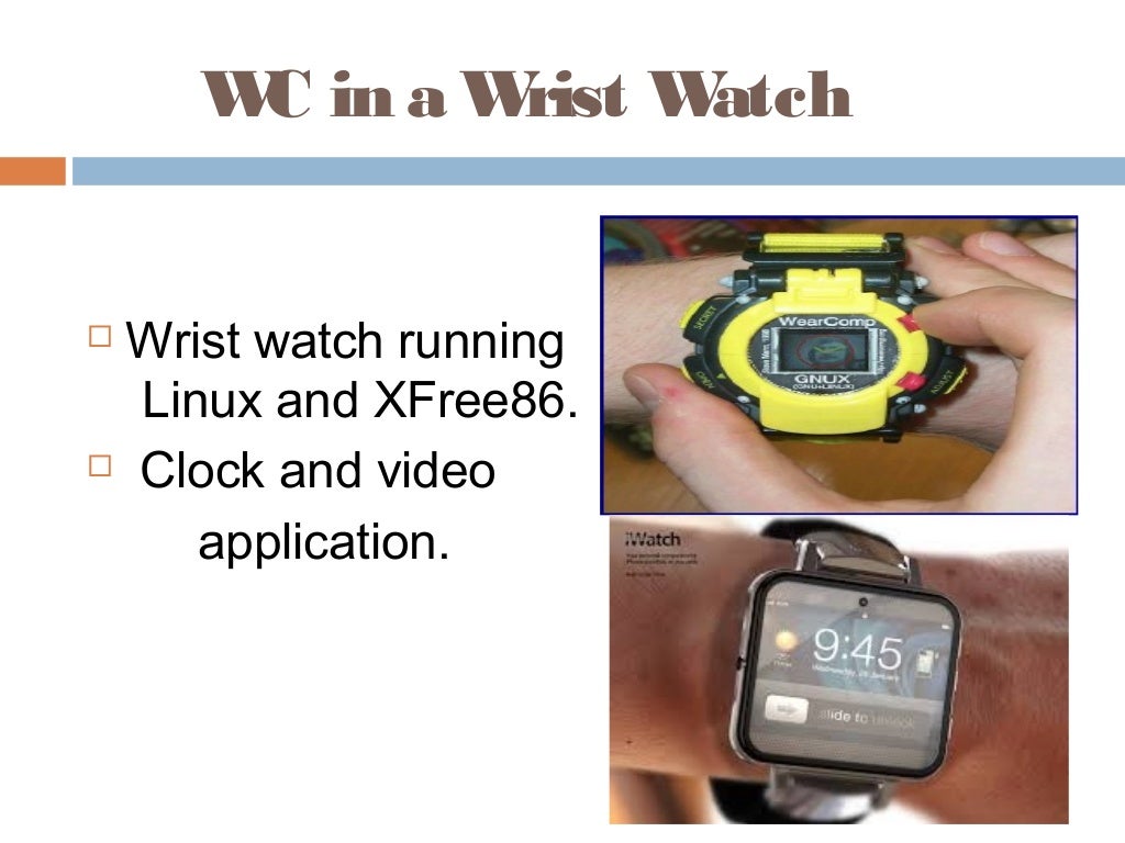 Smartphone essay in simple english image