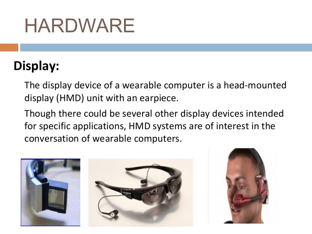 Smartphones help students in the learning process essay image