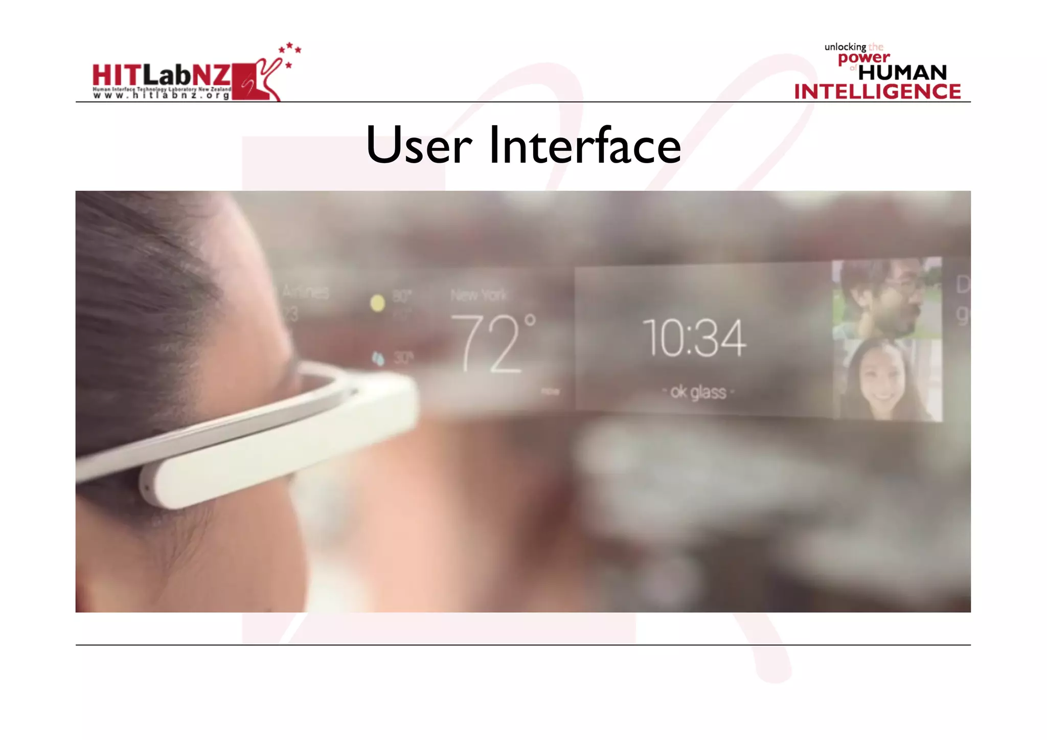 User Interface

  dfasdf

 