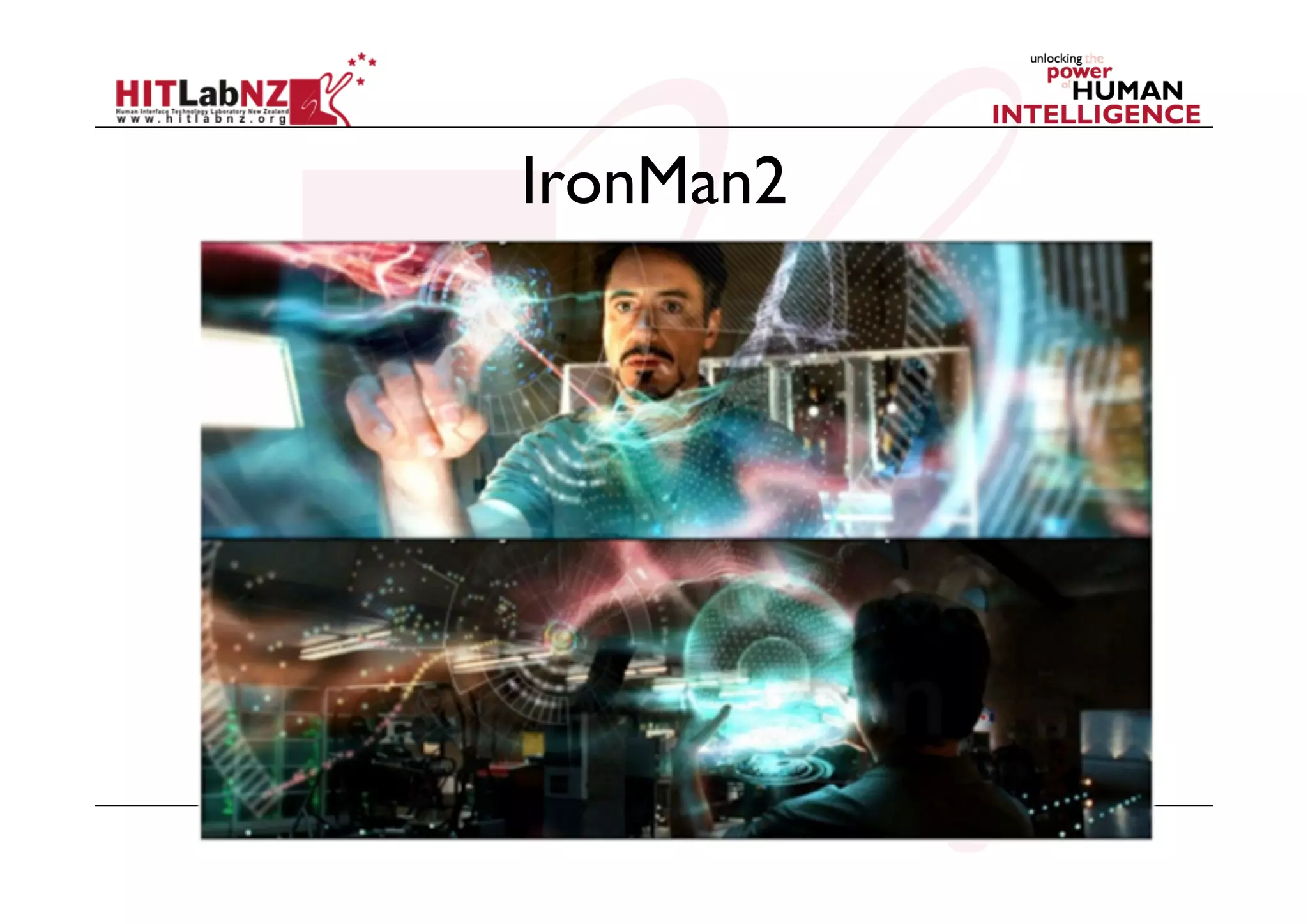 IronMan2

 