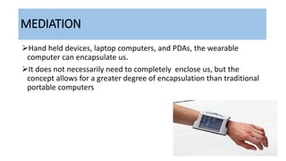 WEARABLE COMPUTER.pptx