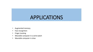 WEARABLE COMPUTER.pptx