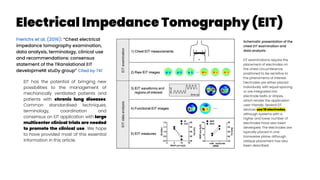 Wearable Continuous Acoustic Lung Sensing | PDF