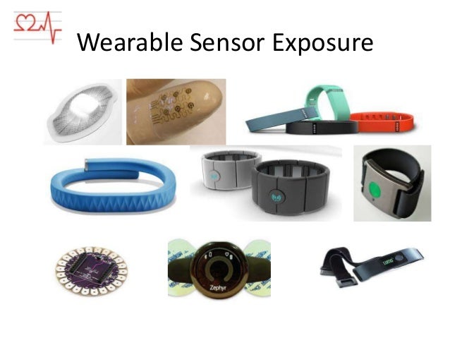 BLE gas sensor solution, learn about