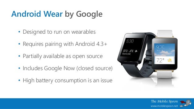 smart positioning watches operating instructions