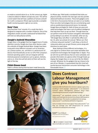 ++ ++ ++ ++ ++ ++ ++ ++ ++ ++++ 
++ ++ ++ ++ ++ ++ ++ ++ ++ ++ ++ ++ ++ ++ ++ ++ ++ ++ ++ ++ ++ ++ ++ ++ ++ ++ ++ ++ ++ ++ ++ ++ ++ ++ ++ ++ ++ ++ ++ ++ ++ ++ ++ ++ ++ ++ ++ ++ ++ ++ ++ ++ ++ ++ ++ ++ ++ ++ ++ ++ ++ ++ ++ ++ ++ ++ ++ ++ ++ ++ ++ ++ ++ ++ ++ ++ ++ ++ ++ ++ ++ ++ ++ ++ ++ ++ ++ ++ ++ ++ ++ ++ ++ ++ ++ ++ ++ ++ ++ ++ ++ ++ ++ ++ ++ ++ ++ ++ ++ ++ ++ ++ ++ ++ ++ ++ ++ ++ ++ ++ ++ ++ ++ ++ ++ ++ ++ ++ ++ ++ ++ ++ ++ ++ ++ ++ ++ ++ ++ ++ ++ ++ ++ ++ ++ ++ ++ ++ ++ ++ ++ ++ ++ ++ ++ ++ ++ ++ ++ ++ ++ ++ ++ ++ ++ ++ ++ ++ ++ ++ ++ ++ ++ ++ ++ ++ ++ ++ ++ ++ ++ ++ ++ ++ ++ ++ ++ ++ ++ ++ ++ ++ ++ ++ ++ ++ ++ ++ ++ ++ ++ ++ ++ ++ ++ ++ ++ ++ ++ ++ ++ ++ ++ ++ ++ ++ ++ ++ ++ ++ ++ ++ ++ ++ ++ ++ ++ ++ ++ ++ ++ ++ ++ ++ ++ ++ ++ ++ ++ ++ ++ ++ ++ ++ ++ ++ ++ ++ ++ ++ ++ ++ ++ ++ ++ ++ ++ ++ ++ ++ ++ ++ ++ ++ ++ ++ ++ ++ ++ ++ ++ ++ ++ ++ ++ ++ ++ ++ ++ ++ ++ ++ ++ ++ ++ ++ ++ ++ ++ ++ ++ ++ ++ ++ ++ ++ ++ ++ ++ ++ ++ ++ ++ ++ ++ ++ ++ ++ ++ ++ ++ ++ ++ ++ ++ ++ ++ ++ ++ ++ ++ ++ ++ ++ ++ ++ ++ ++ ++ ++ ++ ++ ++ ++ ++ ++ ++ ++ ++ ++ ++ ++ ++ ++ ++ ++ ++ ++ ++ ++ ++ ++ ++ ++ ++ ++ ++ ++ ++ ++ ++ ++ ++ ++ ++ ++ ++ ++ ++ ++ ++ ++ ++ ++ ++ ++ ++ ++ ++ ++ ++ ++ ++ ++ ++ ++ ++ ++ ++ ++ ++ ++ ++ ++ ++ ++ ++ ++ ++ ++ ++ ++ ++ ++ ++ ++ ++ ++ ++ ++ ++ ++ ++ ++ ++ ++ ++ ++ ++ ++ ++ ++ ++ ++ ++ ++ ++ ++ ++ ++ ++ ++ ++ ++ ++ ++ ++ ++ ++ ++ ++ ++ ++ ++ ++ ++ ++ ++ ++ ++ ++ ++ ++ ++ ++ ++ ++ ++ ++ ++ ++ ++ ++ ++ ++ ++ ++ ++ ++ ++ ++ ++ ++ ++ ++ ++ ++ ++ ++ ++ ++ ++ ++ ++ ++ ++ ++ ++ ++ ++ ++ ++ ++ ++ ++ ++ ++ ++ ++ ++ ++ ++ ++ ++ ++ ++ ++ ++ ++ ++ ++ ++ ++ ++ ++ ++ ++ ++ ++ ++ ++ ++ ++ ++ ++ ++ ++ ++ ++ ++ ++ ++ ++ ++ ++ ++ ++ ++ ++ ++ ++ ++ ++ ++ ++ ++ ++ ++ ++ ++ ++ ++ ++ ++ ++ ++ ++ ++ ++ ++ ++ ++ ++ ++ ++ ++ ++ ++ ++ ++ ++ ++ ++ ++ ++ ++ ++ ++ ++ ++ ++ ++ ++ ++ ++ ++ ++ ++ ++ ++ ++ ++ ++ ++ ++ ++ ++ ++ ++ ++ ++ ++ ++ ++ ++ ++ ++ ++ ++ ++ ++ ++ ++ ++ ++ ++ ++ ++ ++ ++ ++ ++ ++ ++ ++ ++ ++ ++ ++ ++ ++ ++ ++ ++ ++ ++ ++ ++ ++ ++ ++ ++ ++ ++ ++ ++ ++ ++ ++ ++ ++ ++ ++ ++ ++ ++ ++ ++ ++ ++ ++ ++ ++ ++ ++ ++ ++ ++ ++ ++ ++ ++ ++ ++ ++ ++ ++ ++ ++ ++ ++ ++ ++ ++ ++ ++ ++ ++ ++ ++ ++ ++ ++ ++ ++ ++ ++ ++ ++ ++ ++ ++ ++ ++ ++ ++ ++ ++ ++ ++ ++ ++ ++ ++ ++ ++ ++ ++ ++ ++ ++ ++ ++ ++ ++ ++ ++ ++ ++ ++ ++ ++ ++ ++ ++ ++ ++ ++ ++ ++ ++ ++ ++ ++ ++ ++ ++ ++ ++ ++ ++ ++ ++ ++ ++ ++ ++ ++ ++ ++ ++ ++ ++ ++ ++ ++ ++ ++ ++ ++ ++ ++ ++ ++ ++ ++ ++ ++ ++ ++ ++ ++ ++ ++ ++ ++ ++ ++ ++ ++ ++ ++ ++ ++ ++ ++ ++ ++ ++ ++ ++ ++ ++ ++ ++ ++ ++ ++ ++ ++ ++ ++ ++ ++ ++ ++ ++ ++ ++ ++ ++ ++ ++ ++ ++ ++ ++ ++ ++ ++ ++ ++ ++ ++ ++ ++ ++ ++ ++ ++ ++ ++ ++ ++ ++ ++ ++ ++ ++ ++ ++ ++ ++ ++ ++ ++ ++ ++ ++ ++ ++ ++ ++ ++ ++ ++ ++ ++ ++ ++ ++ ++ ++ ++ ++ ++ ++ ++ ++ ++ ++ ++ ++ ++ ++ ++ ++ ++ ++ ++ ++ ++ ++ ++ ++ ++ ++ ++ ++ ++ ++ ++ ++ ++ ++ ++ ++ ++ ++ ++ ++ ++ ++ ++ ++ ++ ++ ++ ++ ++ ++ ++ ++ ++ ++ ++ ++ ++ ++ ++ ++ ++ ++ ++ ++ ++ ++ ++ ++ ++ ++ ++ ++ ++ ++ ++ ++ ++ ++ ++ ++ ++ ++ ++ ++ ++ ++ ++ ++ ++ ++ ++ ++ ++ ++ ++ ++ ++ ++ ++ ++ ++ ++ ++ ++ ++ ++ ++ ++ ++ ++ ++ ++ ++ ++ ++ ++ ++ ++ ++ ++ ++ ++ ++ ++ ++ ++ ++ ++ ++ ++ ++ ++ ++ ++ ++ ++ ++ ++ ++ ++ ++ ++ ++ ++ ++ ++ ++ ++ ++ ++ ++ ++ ++ ++ ++ ++ ++ ++ ++ ++ ++ ++ ++ ++ ++ ++ ++ ++ ++ ++ ++ ++ ++ ++ ++ ++ ++ ++ ++ ++ ++ ++ ++ ++ ++ ++ ++ ++ ++ ++ ++ ++ ++ ++ ++ ++ ++ ++ ++ ++ ++ ++ ++ ++ ++ ++ ++ ++ ++ ++ ++ ++ ++ ++ ++ ++ ++ ++ ++ ++ ++ ++ ++ ++ ++ ++ ++ ++ ++ ++ ++ ++ ++ ++ ++ ++ ++ ++ ++ ++ ++ ++ ++ ++ ++ ++ ++ ++ ++ ++ ++ ++ ++ ++ ++ ++ ++ ++ ++ ++ ++ ++ ++ ++ ++ ++ ++ ++ ++ ++ ++ ++ ++ ++ ++ ++ ++ ++ ++ ++ ++ ++ ++ ++ ++ ++ ++ ++ ++ ++ ++ ++ ++ ++ ++ ++ ++ ++ ++ ++ ++ ++ ++ ++ ++ ++ ++ ++ ++ ++ ++ ++ ++ ++ ++ ++ ++ ++ ++ ++ ++ ++ ++ ++ ++ ++ ++ ++ ++ ++ ++ ++ ++ ++ ++ ++ ++ ++ ++ ++ ++ ++ ++ ++ ++ ++ ++ ++ ++ ++ ++ ++ ++ ++ ++ ++ ++ ++ ++ ++ ++ ++ ++ ++ ++ ++ ++ ++ ++ ++ ++ ++ ++ ++ ++ ++ ++ ++ ++ ++ ++ ++ ++ ++ ++ ++ ++ ++ ++ ++ ++ ++ ++ ++ ++ ++ ++ ++ ++ ++ ++ ++ ++ ++ ++ ++ ++ ++ ++ ++ ++ ++ ++ ++ ++ ++ ++ ++ ++ ++ ++ ++ ++ ++ ++ ++ ++ ++ ++ ++ ++ ++ ++ ++ ++ ++ ++ ++ ++ ++ ++ ++ ++ ++ ++ ++ ++ ++ ++ ++ ++ ++ ++ ++ ++ ++ ++ ++ ++ ++ ++ ++ ++ ++ ++ ++ ++ ++ ++ ++ ++ ++ ++ ++ ++ ++ ++ ++ ++ ++ ++ ++ ++ ++ ++ ++ ++ ++ ++ ++ ++ ++ ++ ++ ++ ++ ++ ++ ++ ++ ++ ++ ++ ++ ++ ++ ++ ++ ++ ++ ++ ++ ++ ++ ++ ++ ++ ++ ++ ++ ++ ++ ++ ++ ++ ++ ++ ++ ++ ++ ++ ++ ++ ++ ++ ++ ++ ++ ++ ++ ++ ++ ++ ++ ++ ++ ++ ++ ++ ++ ++ ++ ++ ++ ++ ++ ++ ++ ++ ++ ++ ++ ++ ++ ++ ++ ++ ++ ++ ++ ++ ++ ++ ++ ++ ++ ++ ++ ++ ++ ++ ++ ++ ++ ++ ++ ++ ++ ++ ++ ++ ++ ++ ++ ++ ++ ++ ++ ++ ++ ++ ++ ++ ++ ++ ++ ++ ++ ++ ++ ++ ++ ++ ++ ++ ++ ++ ++ ++ ++ ++ ++ ++ ++ ++ ++ ++ ++ ++ ++ ++ ++ ++ ++ ++ ++ ++ ++ ++ ++ ++ ++ ++ ++ ++ ++ ++ ++ ++ ++ ++ ++ ++ ++ ++ ++ ++ ++ ++ ++ ++ ++ ++ ++ ++ ++ ++ ++ ++ ++ ++ ++ ++ ++ ++ ++ ++ ++ ++ ++ ++ ++ ++ ++ ++ ++ ++ ++ ++ ++ ++ ++ ++ ++ ++ ++ ++ ++ ++ ++ ++ ++ ++ ++ ++ ++ ++ ++ ++ ++ ++ ++ ++ ++ ++ ++ ++ ++ ++ ++ ++ ++ ++ ++ ++ ++ ++ ++ ++ ++ ++ ++ ++ ++ ++ ++ ++ ++ ++ ++ ++ ++ ++ ++ ++ ++ ++ ++ ++ ++ ++ ++ ++ ++ ++ ++ ++ ++ ++ ++ ++ ++ ++ ++ ++ ++ ++ ++ ++ ++ ++ ++ ++ ++ ++ ++ ++ ++ ++ ++ ++ ++ ++ ++ ++ ++ ++ ++ ++ ++ ++ ++ ++ ++ ++ ++ ++ ++ ++ ++ ++ ++ ++ ++ ++ ++ ++ ++ ++ ++ ++ ++ ++ ++ ++ ++ ++ ++ ++ ++ ++ ++ ++ ++ ++ ++ ++ ++ ++ ++ ++ ++ ++ ++ ++ ++ ++ ++ ++ ++ ++ ++ ++ ++ ++ ++ ++ ++ ++ ++ ++ ++ ++ ++ ++ ++ ++ ++ ++ ++ ++ ++ ++ ++ ++ ++ ++ ++ ++ ++ ++ ++ ++ ++ ++ ++ ++ ++ ++ ++ ++ ++ ++ ++ ++ ++ ++ ++ ++ ++ ++ ++ ++ ++ ++ ++ ++ ++ ++ ++ ++ ++ ++ ++ ++ ++ ++ ++ ++ ++ ++ ++ ++ ++ ++ ++ ++ ++ ++ ++ ++ ++ ++ ++ ++ ++ ++ ++ ++ ++ ++ ++ ++ ++ ++ ++ ++ ++ ++ ++ ++ ++ ++ ++ ++ ++ ++ ++ ++ ++ ++ ++ ++ ++ ++ ++ ++ ++ ++ ++ ++ ++ ++ ++ ++ ++ ++ ++ ++ ++ ++ ++ ++ ++ ++ ++ ++ ++ ++ ++ ++ ++ ++ ++ ++ ++ ++ ++ ++ ++ ++ ++ ++ ++ ++ ++ ++ ++ ++ ++ ++ ++ ++ ++ ++ ++ ++ ++ ++ ++ ++ ++ ++ ++ ++ ++ ++ ++ ++ ++ ++ ++ ++ ++ ++ ++ ++ ++ ++ ++ ++ ++ ++ ++ ++ ++ ++ ++ ++ ++ ++ ++ ++ ++ ++ ++ ++++++++++++++++++++++++++++++++++++++++++++++++++++++++++++++++++++++++++++++++++++++++++++++++++++++++++++++++++++++++++++++++++++++++++++++++++++++++++++++++++++++++++++++++++++++++++++++++++++++++++++++++++++++++ 
++++++++++++++++++++++++++++++++++++++++++ ++++++++++++++++++++++++++++++++++++++++++ +++++++++++++++++++++ 
++++++++++++++++++++++++++++++++++++++++++++++++++++++++++++++++++++++++++++++++++++++++++++++++++++++++++++++++++++++++++++++++++++++++++++++++++++++++++++++++++++++++++++++++++++++++++++++++++++++++++++++++++++++++++++++++++++++++++++++++++++++++++++++++++++++++++++++++++++++++++++++++++++++++++++++++++++++++++++++++++++++++++++++++++++++++++++++++++++++++++++++++++++++++++++++++++++++++++++++++++++++++++++++++++++++++++++++++++++++++++++++++++++++++++++++++++++ ++++++++++++++++++++++++++++++++++++++++++++++++++++++++++++++++++++++++++++++++++++++++++++++++++++++++++++++++++++++++++++++++++++++++++++++++++++++++++++++++++++++++++++++++++++++++++++++++++++++++++++++++++++++++++++++++++++++++++++++++++++++++++++++++++++++++++++++++++++++++++++++++++++++++++++++++++++++++++++++++++++++++++++++++++++++++++++++++++++++++++++++++++++++++++++++++++++++++++++++++++++++++++++++++++++++++++++++++++++++++++++++++++++++++++++++++++++ ++++++++++++++++++++++++++++++++++++++++++++++++++++++++++++++++++++++++++++++++++++++++++++++++++++++++++++++++++++++++++++++++++++++++++++++++++++++++++++++++++++++++++++++++++++++++++++++++++++++++++++++++++++++++++++++++++++++++++ 
as simple as second nature to us. As the rumours go, Apple 
is about to debut its iWatch concept very soon. This will be 
a smart watch that will have a plethora of sensors and will 
tie in with a companion iPhone app to provide a complete 
health monitoring system right on our wrists. 
Sony’ Core 
Sony launched ‘Core’ recently. It’s a small chip that is 
designed to integrate with a number of devices. One of the 
integrations shown are with a waterproof wristband that 
will track our daily physical activity. 
Google’s Android Wearables 
Google Glass is the gadget that has hogged most of media 
attention recently. Google also have other devices under 
the umbrella of Google Android Wear. Google have been 
trying with many different concepts such as driverless 
car, activity trackers, etc. and there is a whole bunch of 
devices that theoretically can be run off of the company’s 
Android operating system and can integrate with the 
Android-powered smartphones such as gloves, helmets, 
and so on. Only time will tell which of them will see the 
light of the day. 
Fitbit-fitness band 
Fitbit is a fitness startup that has been made famous by 
its iPhone app. Fitbit builds a wristband that tracks our 
physical activity, monitors the vital signs and also provide 
advanced healthcare functions. These tech gadgets come 
in the form of accessories that we can wear on our bodies. 
There are other technologies that are currently being used 
and are quickly becoming second nature. For example 
Google Now and Apple Siri. Both of these are voice-acti-vated 
technologies that have a sort of artificial intelligence 
that help them learn as we use them. Through these we 
can perform most of the functions and gather information 
just by talking to our phone. For example, when we say, 
“OK Google Now. Call office”, it will dial the office num-ber. 
Or, when we activate Siri and ask “Where can I find 
a Chinese restaurant nearby?”, it will show us the list of 
restaurants where we can get Chinese cuisine along with 
directions to reach there. 
Now, looking at these different technologies, it is 
only logical to combine them and create wearables that 
compliment technologies like Google Now or Apple. Thus 
we will end up with devices that are voice-activated, and 
provide information at-a-glance either through heads-up 
display like Google Glass or on our wrist like the iWatch 
concept. Whatever be the gadgets that we choose to be 
part of our lifestyle, it is guaranteed that this trend will 
quickly become mainstream consumer technology in the 
foreseeable future. 
Does Contract 
Labour Management 
give you heartburn? 
Contractor Bills Verification for services is always a grey area, 
TM resulting in fund seepages. Labourworks is an Enterprise 
Contract Labour Management Software which helps 
TM streamlining the processes using SPC Methodology . 
TM Labourworks can seamlessly connect to SAP, pull Work 
Orders and Push back the Service Entry Sheets (SES) based on 
verified services. This results in a substantial Cost savings. 
TM Labourworks is certified by SAP AG for Integration. 
TM Call us to today to know more about “How Labourworks can 
help you leverage your SAP infrastructure for services 
verification & subsequent cost savings” 
www.scrum-system.com 
SAP is a registered trademark of SAP AG 
020 32348057 / 9326727467 
labourworks@scrum-system.com 
pcquest.com twitter.com/pcquest facebook.com/pcquest linkd.in/pcquest pcquest@cybermedia.co.in A U G U S T 2 0 1 4 PCQuest 17 

