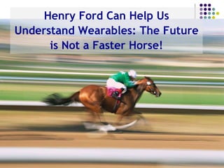 Do classrooms Become Public Spaces?
 