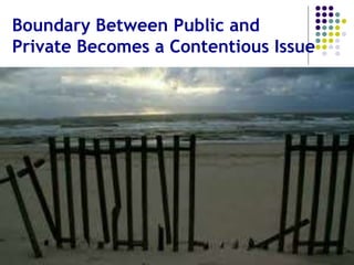 What will we do with Mountains
of Data on Learning?
 