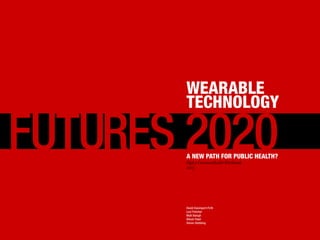 https://image.slidesharecdn.com/wearabletechnology-150324043137-conversion-gate01/85/wearable-technology-futures-2020-a-new-path-for-public-health-1-320.jpg?cb=1668168165
