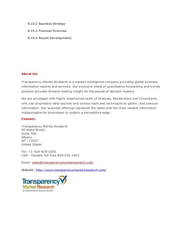 Wearable Technology Market Global Scenario, Trends, Industry Analysis