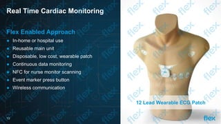 Wearapeutics™ the future is here | PDF