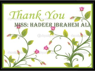 how to teach science effectively