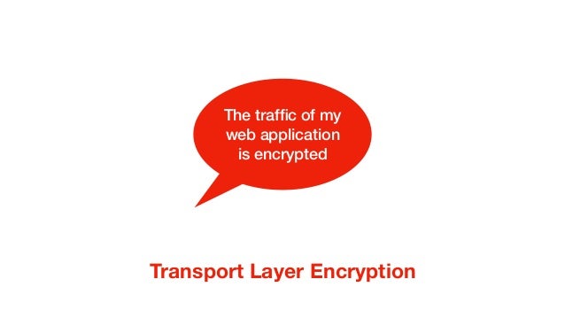 security through obscurity example security through obscurity example