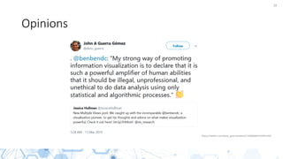 10
Opinions
https://twitter.com/duto_guerra/status/1105806832310931458
 