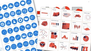 2
Visual Mappings
Manuela Waldner 2
 