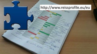 http://www.reissprofile.eu/eu
 