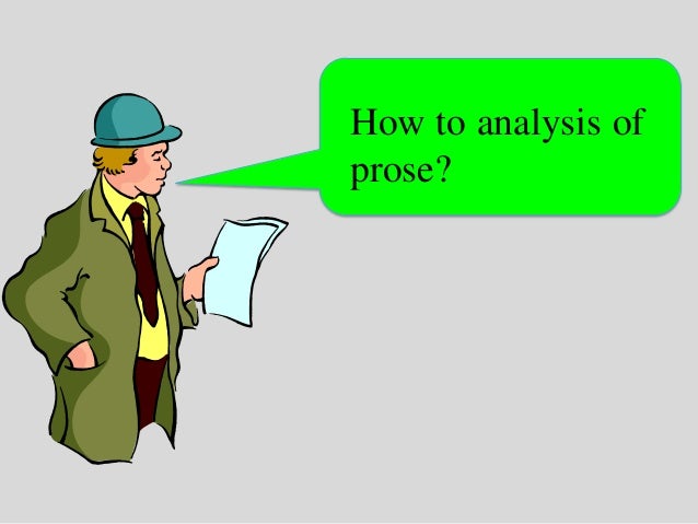 ki biography generic hajar dewantara structure PROSE AND ANALYZING OF SUMMARY