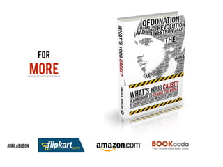 for
more
Availableon