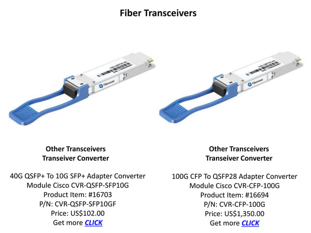 We Are Provide The Best Fiber Coupler Pptx