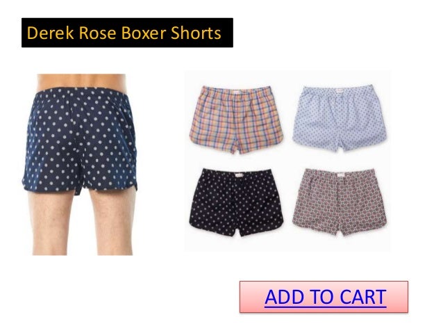 fred perry boxer shorts