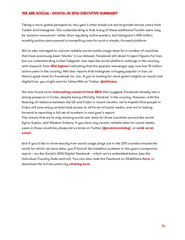 The $12 Million Stuffed Shark (Summary) PDF Free Download The $12 Million Stuffed Shark (Summary) PDF Free Download