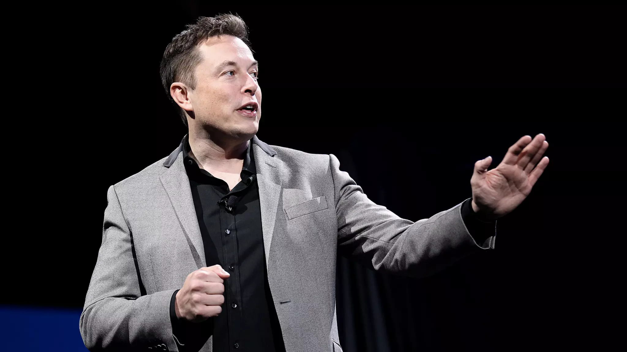 #VividIdeas • @eskimon & @suzsha • 105
 