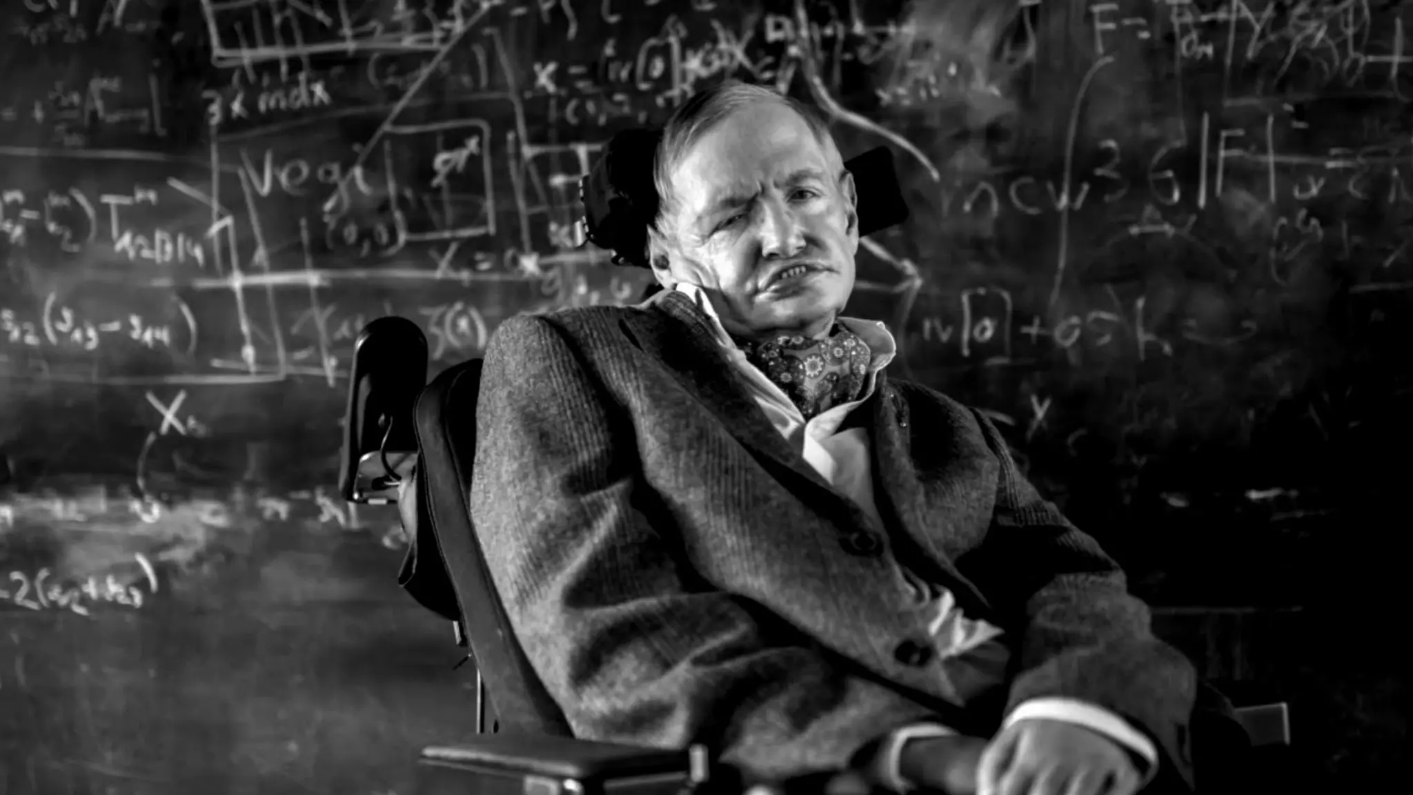 #VividIdeas • @eskimon & @suzsha • 107
 